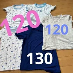 Item thumbnail for item 387c287e-bb17-4662-a067-5b6c8c77efdf