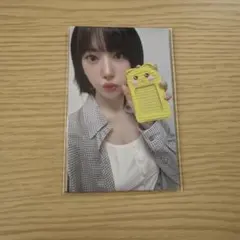 2026年最新】hongppippiの人気アイテム - メルカリ