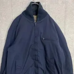 FTC ファラオジャケット　XL 2025年最新】ファラオジャケット xlの人気アイテム - メルカリ