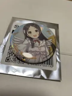 さくら様 リクエスト 5点 まとめ商品