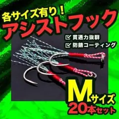 Item thumbnail for item 02afe97c-dd6c-4cb8-8b84-242aa5bf2371