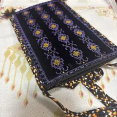 Item thumbnail for item d1a4883d-d9b4-4a23-b77e-b61516549ca0