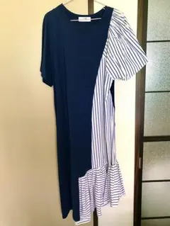 Item thumbnail for item 2c507346-de71-4d57-a022-7d57479ebf65