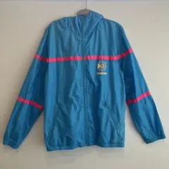 Reebok Classic リーボック ウィンドブレーカー メンズ XL