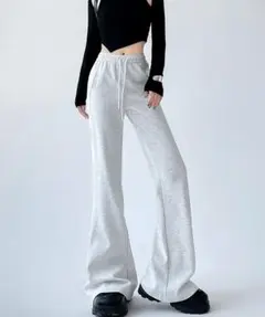 Item thumbnail for item 90ef5fbd-f5e3-4fcb-bcf6-0aecad04bab2