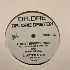 ケヴィン様 リクエスト 2点 まとめ商品