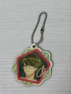 Item thumbnail for item 17575ebd-f9e1-4a8c-b1b4-0804abe741d6