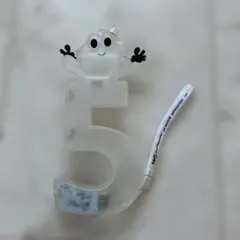 2025年最新】Nissyペンライトの人気アイテム - メルカリ