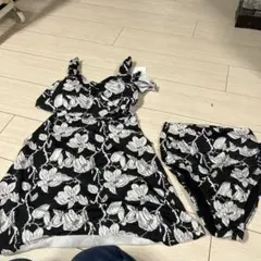 Item thumbnail for item 060c2df7-dcd7-4e28-b31e-fbce8cfe86a1