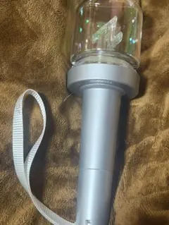 GNJB OFFICIAL LIGHT STICK ver.1 ペンライト 立体 - メルカリ