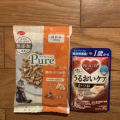 Item thumbnail for item 62949f91-c87f-44c0-826a-ce68848b16eb