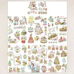 Item thumbnail for item 6ebb567c-d9ca-42f2-96f5-ac1b420e57d6