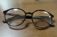 メガネ サングラス