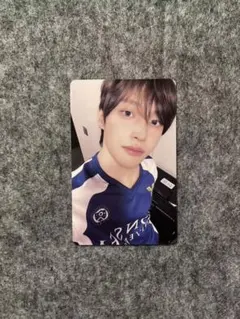 ICEx 八神遼介 vol.11 生写真 - メルカリ