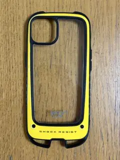 ROOT CO. Shock Resist Case iphone13のサムネイル