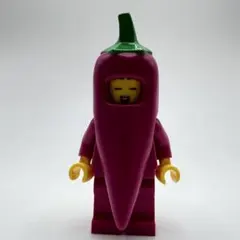 ニーナ様 リクエスト 3点 まとめ商品