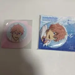 2025年最新】free 貴澄の人気アイテム - メルカリ