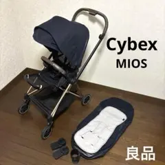 ミオス