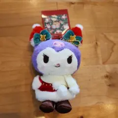 Item thumbnail for item 6c78c73e-adbd-4a32-857c-5d1eacafc23c