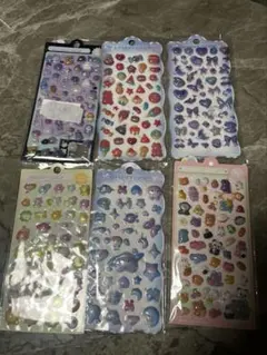 Item thumbnail for item 7751da2f-4443-4438-bc64-b364b2b8b8ba