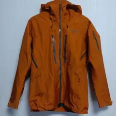 2026年最新】パタゴニア パウスレイヤーの人気アイテム - メルカリ