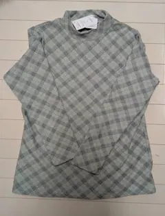 Item thumbnail for item fb7a3f72-28a7-46bc-a32a-8bae6a77134d