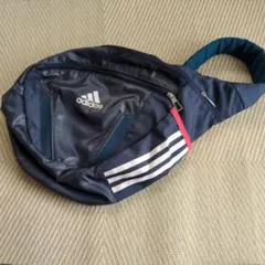 スリングバッグ ショルダーバッグ