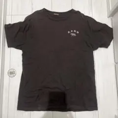 FREAK'S STORE フリークスストア Tシャツ チャイナロゴ ロゴTのサムネイル