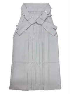 袴 単品 無地袴 袴丈91,95,99cm アイボリー NO221205 - メルカリ