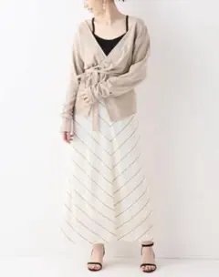 Item thumbnail for item 8a609bc2-d8ba-4239-ad74-b08dd046a076