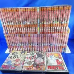 フェアリーテイル全巻+エデンズゼロ20巻まで+その他 - メルカリ