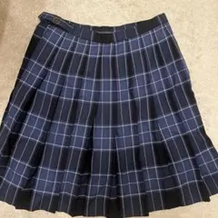 EAST BOY スカート3個セット！お得