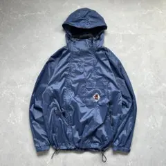 2025年最新】DISNEY VINTAGE ジャケット・アウターの人気アイテム