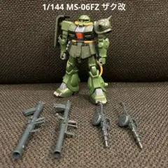 2025年最新】ガンプラ旧キットの人気アイテム - メルカリ