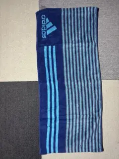 Item thumbnail for item 310514ba-feda-4e79-a45c-cdc40422e1b1