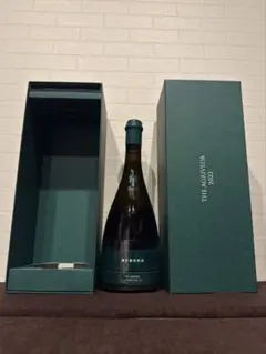 2025年最新】農民芸術概論の人気アイテム - メルカリ