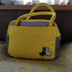 Item thumbnail for item 9b044267-efaf-4f8b-83bf-a4c1fb925230