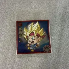 クロ様 リクエスト 2点 まとめ商品