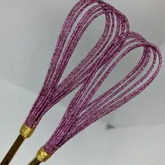 ゆうパケ011606卒業式　入学式　成人式　花　飾り　かんざし　ヘアピン　髪飾り