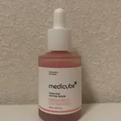 ⚠︎専用ページ　aiai Kiss@インスタフォロー割様