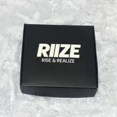2026年最新】RiiZE ペンライト カバー ウンソクの人気アイテム - メルカリ