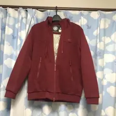 Item thumbnail for item 31391beb-8079-416d-80e3-38003e66a331