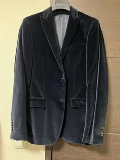 2026年最新】manuel ritzの人気アイテム - メルカリ