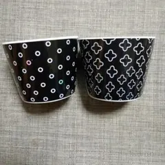 Item thumbnail for item 2af74c1f-12e8-4b72-9fa3-8190f8761bb4