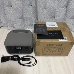 大容量ポータブル電源 SGR-PPS500-4 156000mAh - メルカリ