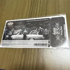 Item thumbnail for item d7b804f5-176f-4059-8a41-131d92e43be9