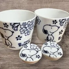 Item thumbnail for item dc27a534-e677-475d-ba6d-13f393e2a0a2