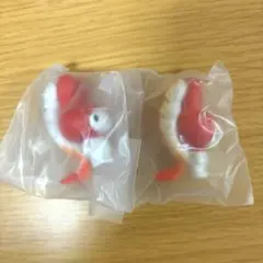 サンリオ ガチャガチャ マイメロディ