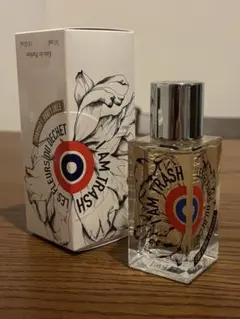 Etat Libre d'Orange 攻殻機動隊 香水 50ml - メルカリ
