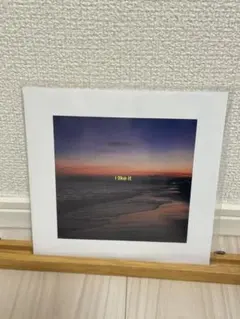 2025年最新】yo-sea レコードの人気アイテム - メルカリ